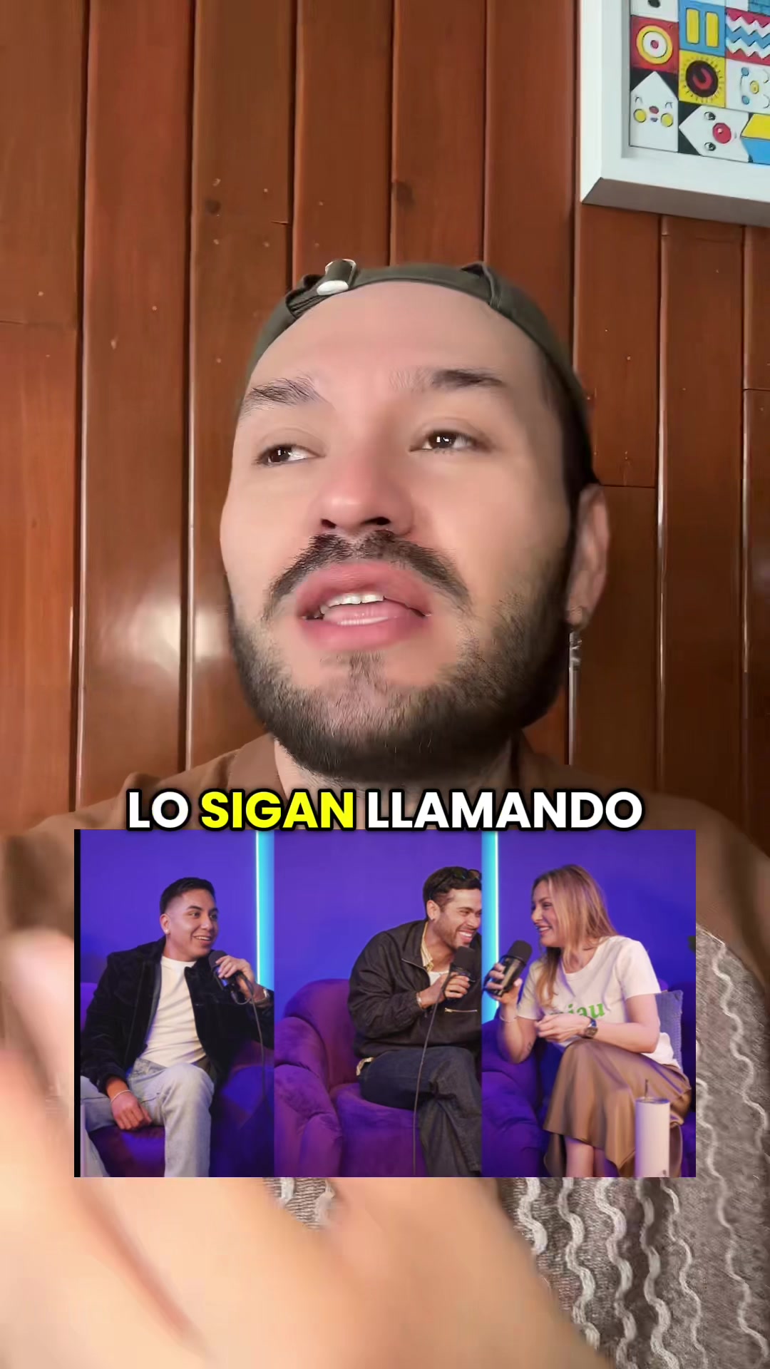 @Gil Aroni