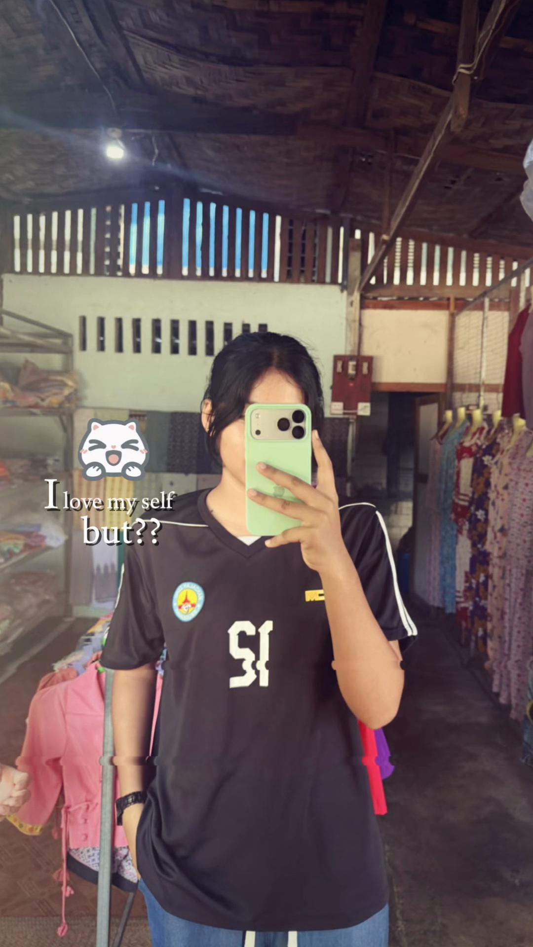 @๐๐ก๐ฐ๐ ๐๐ฒ๐๐ญ ๐๐จ๐