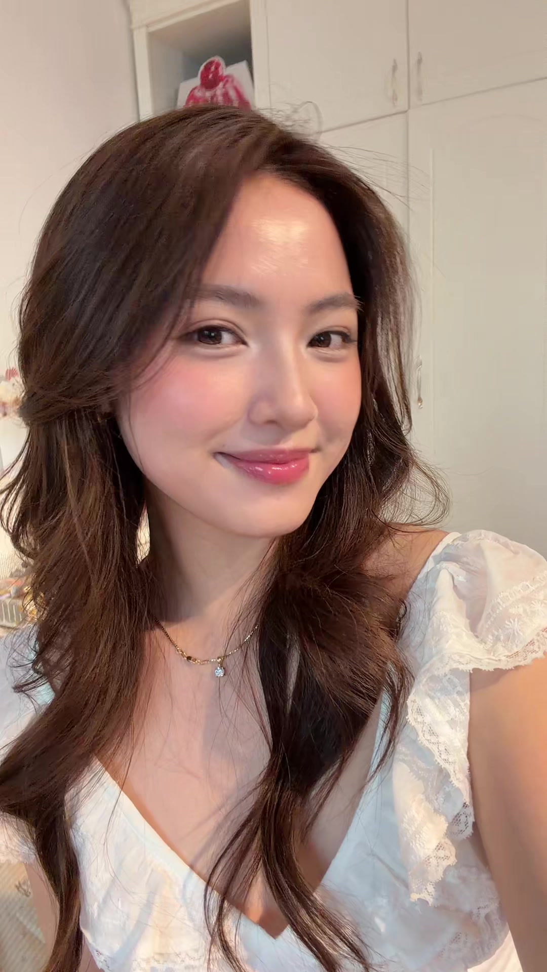 @Tythalia (Tạ Thuý)