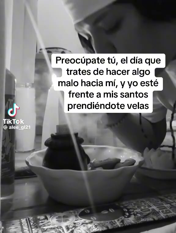 @karly De Lopez💍