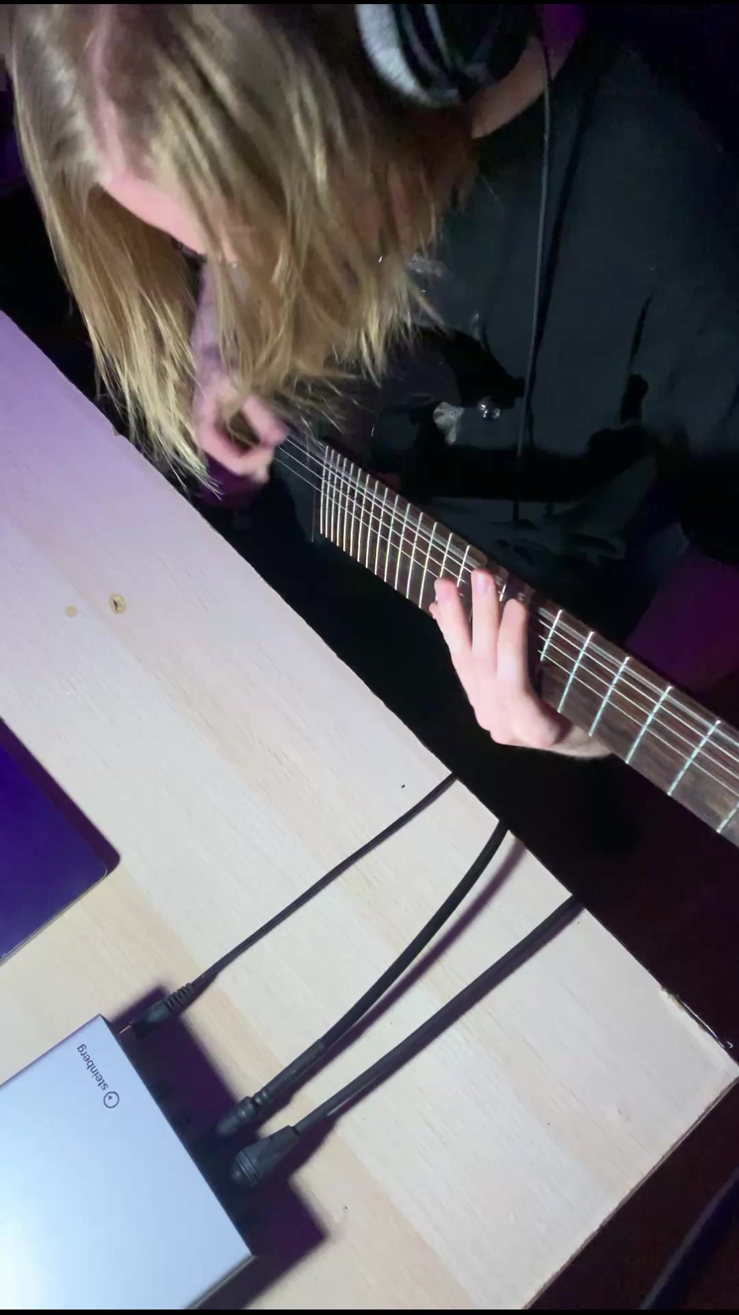 @jingusick
