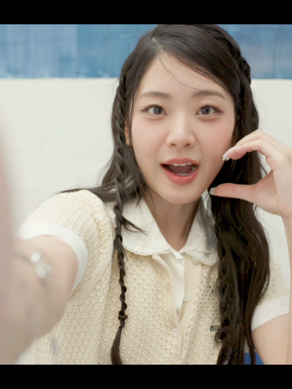 @뿅