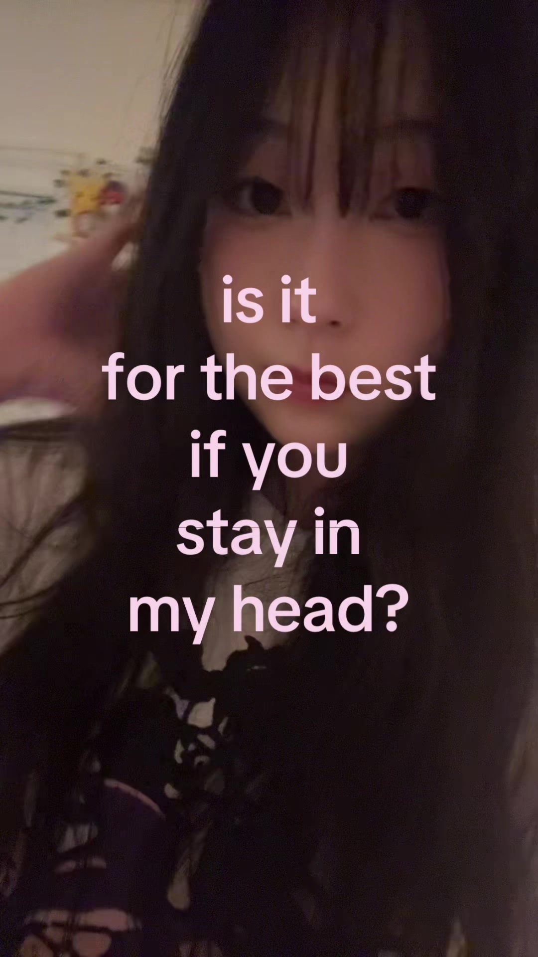 @sayaka ⋆˚꩜。⋆