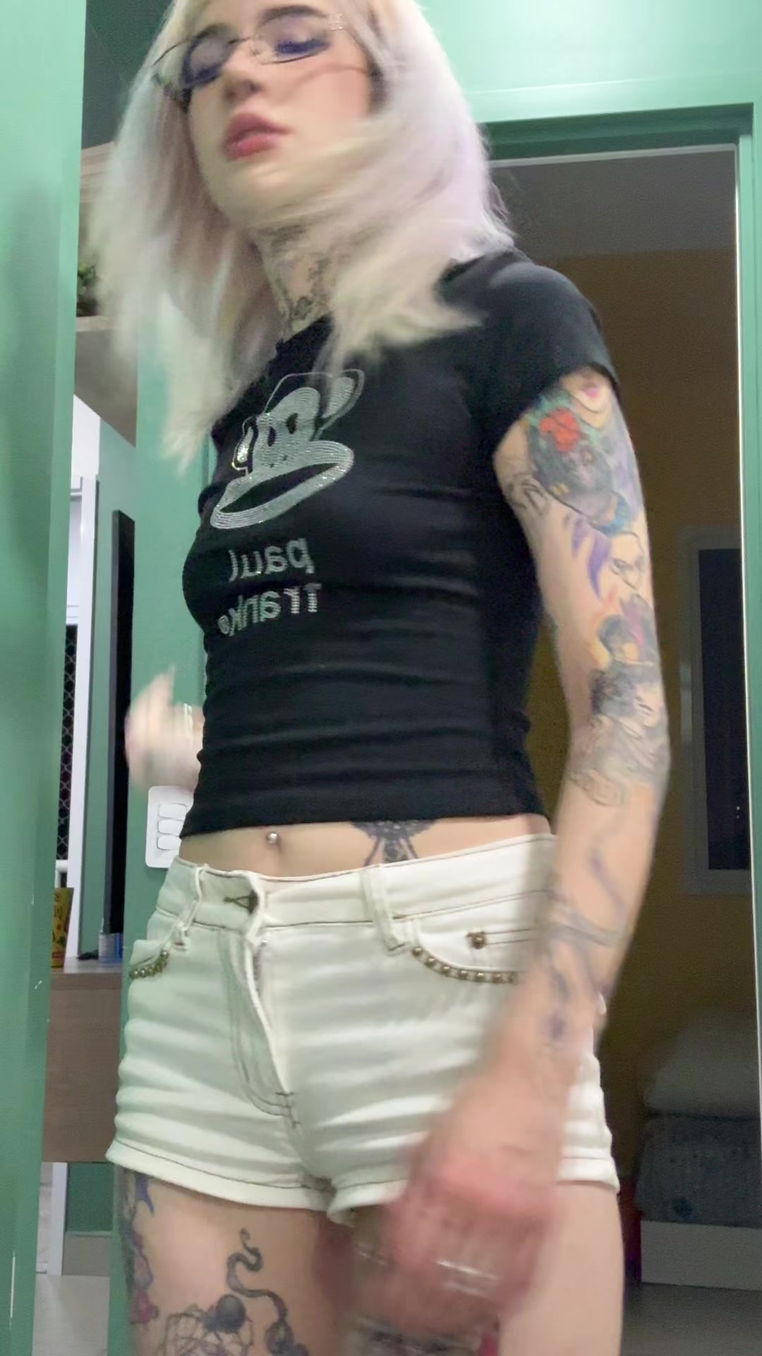 @lu
