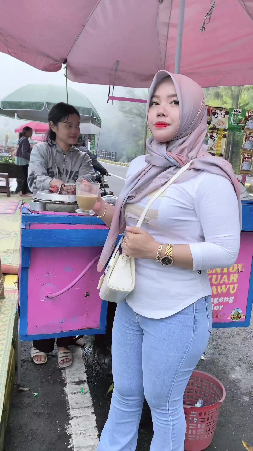 @IKA SARI