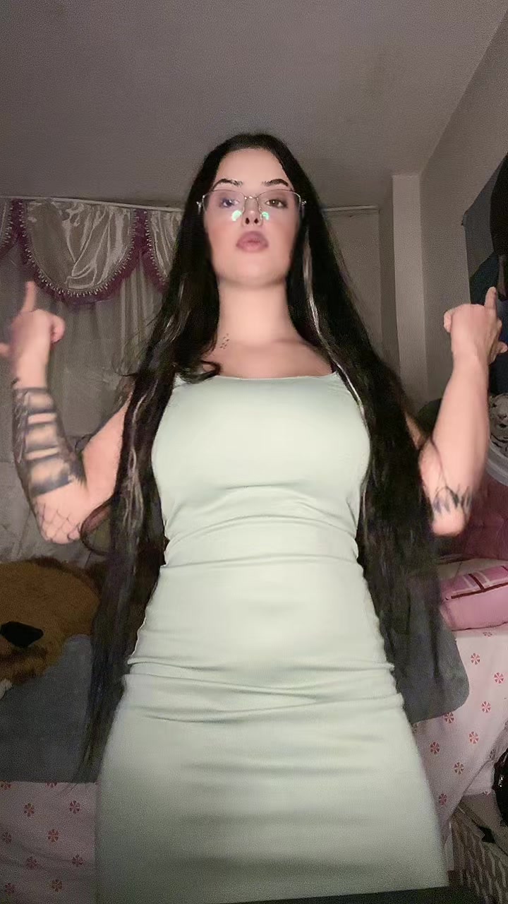 @Ke&ccedil;e_kurd🌞
