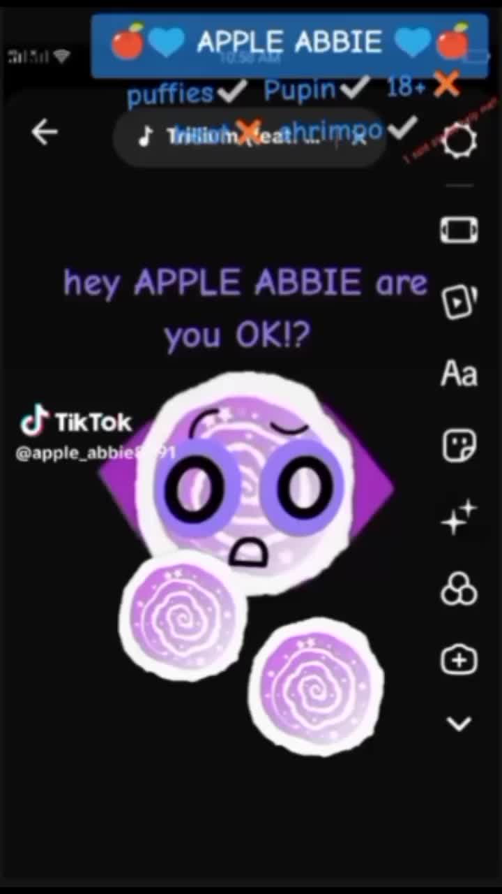 @Niko The Countryball