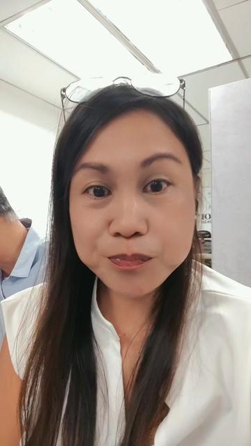 @🇵🇭Lynz_hbd🇸🇬
