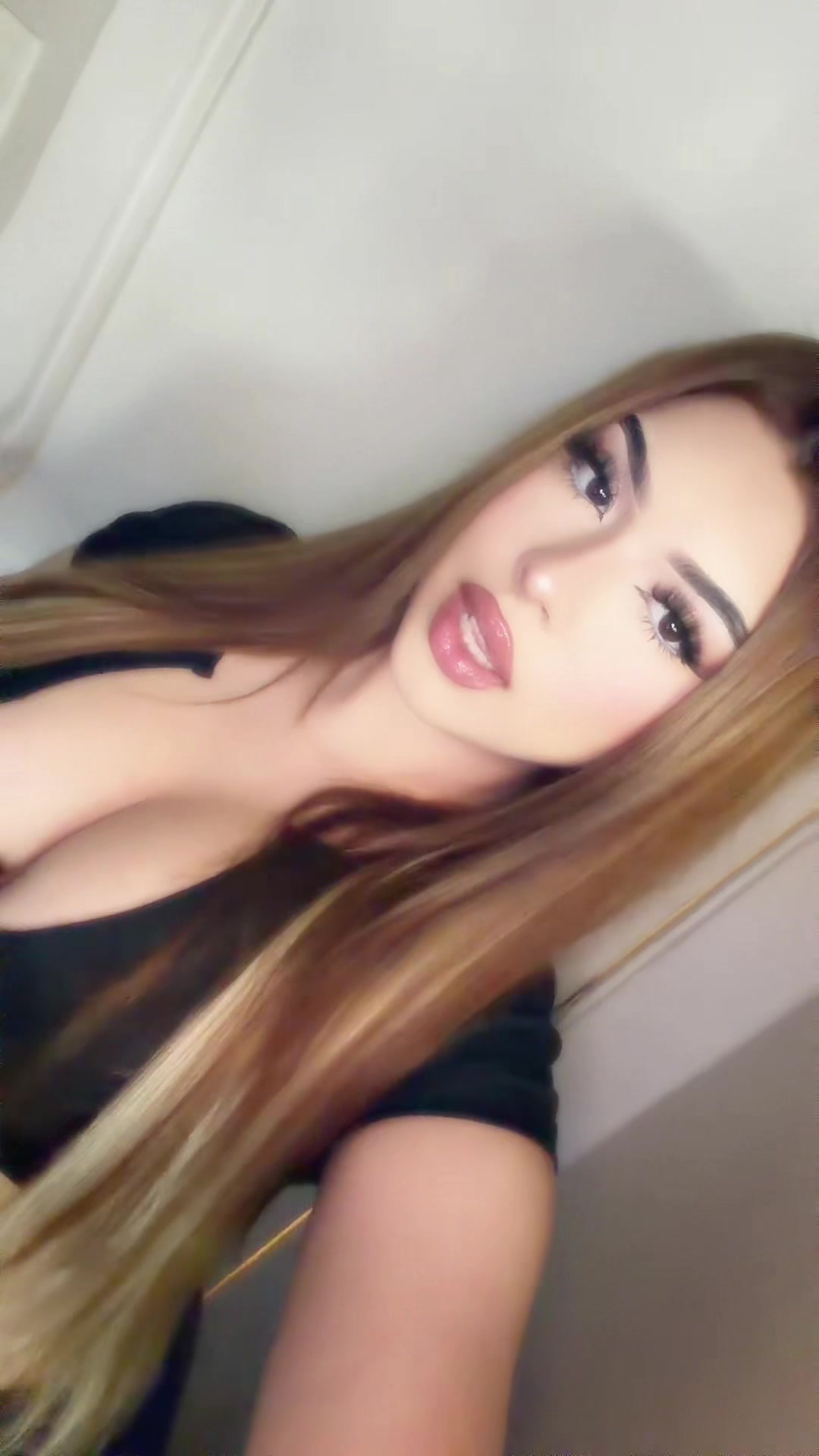 @Marii🧸