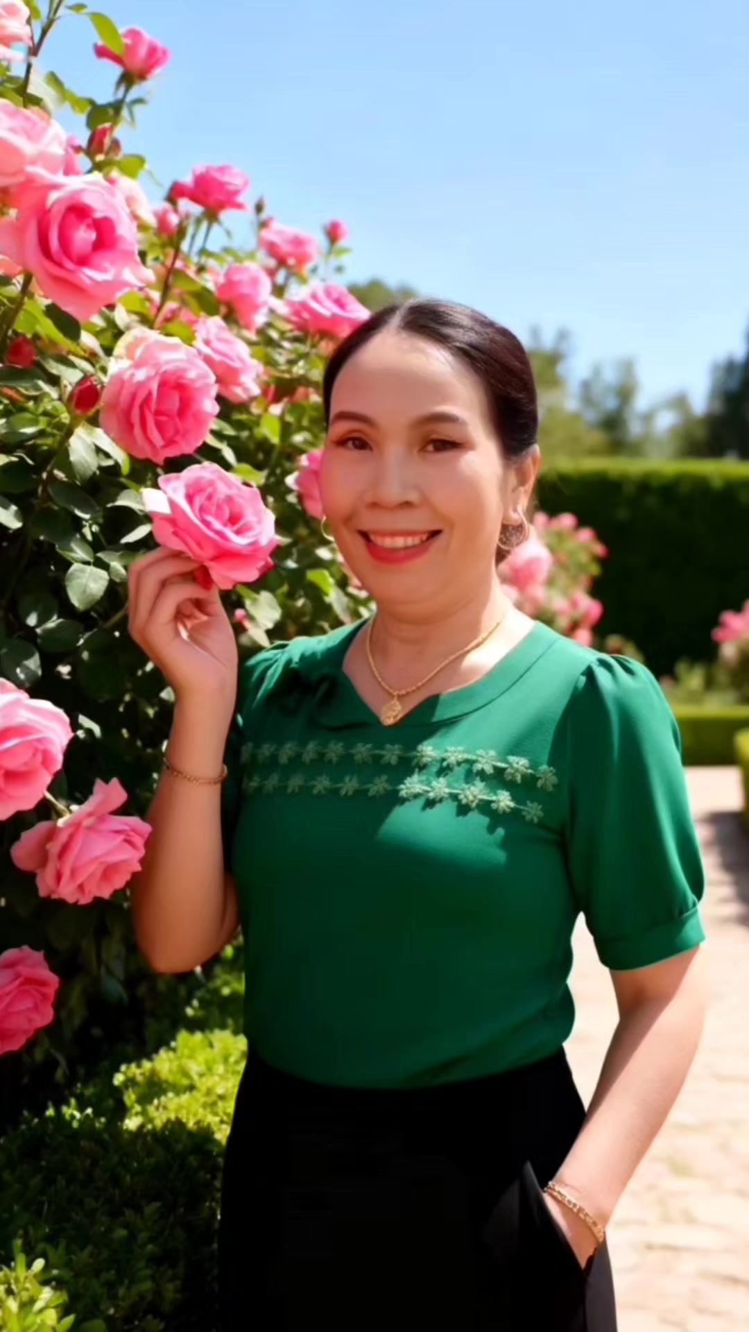 @THƯƠNG HOÀI🌺🥀