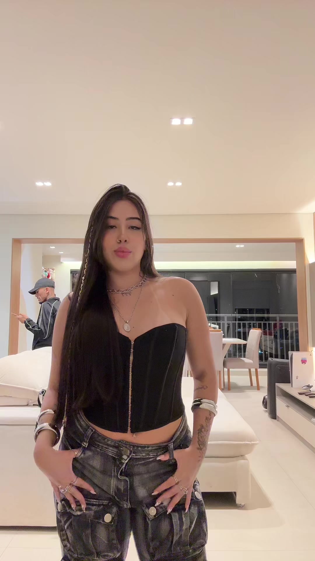 @Japinha ❤️🔥
