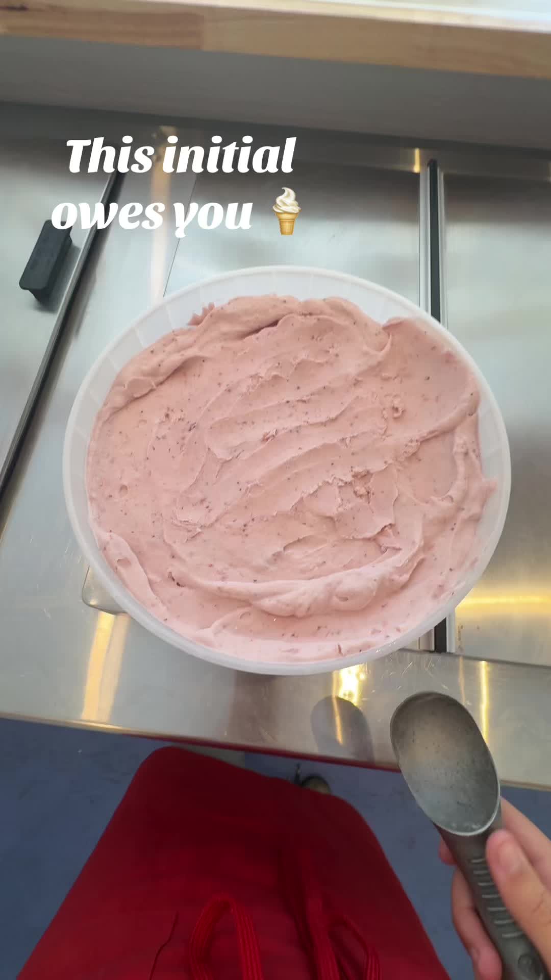 @KidSisterIcecream