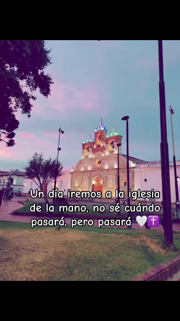 @❤️🩹✍️Elizabeth🥺✨