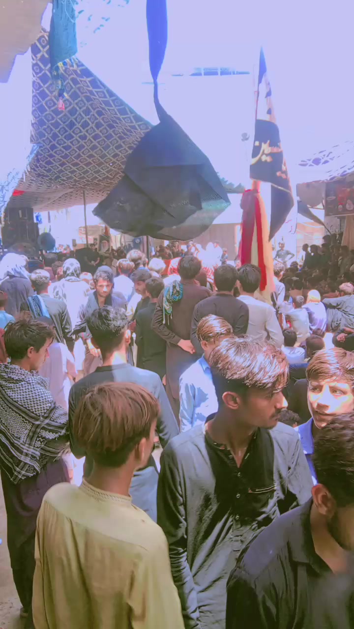 @🔥رئيس سجاد راجپر⚔️