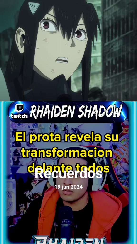 @Rhaidenshadow