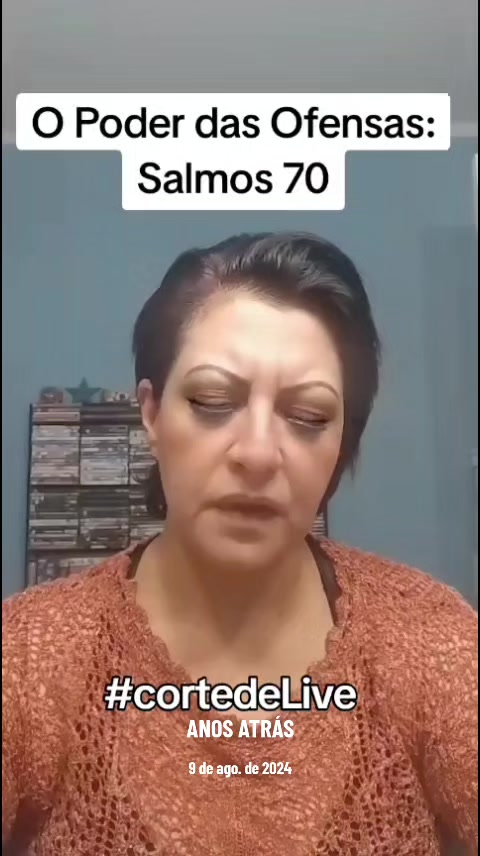 @Daniela Lima