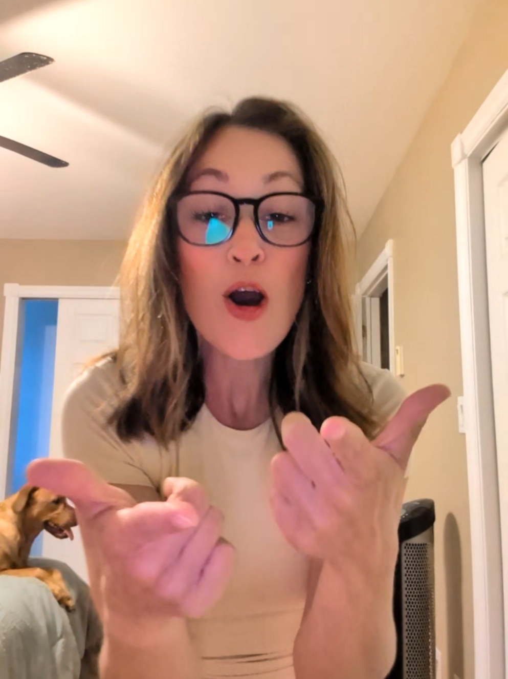 @Ashley