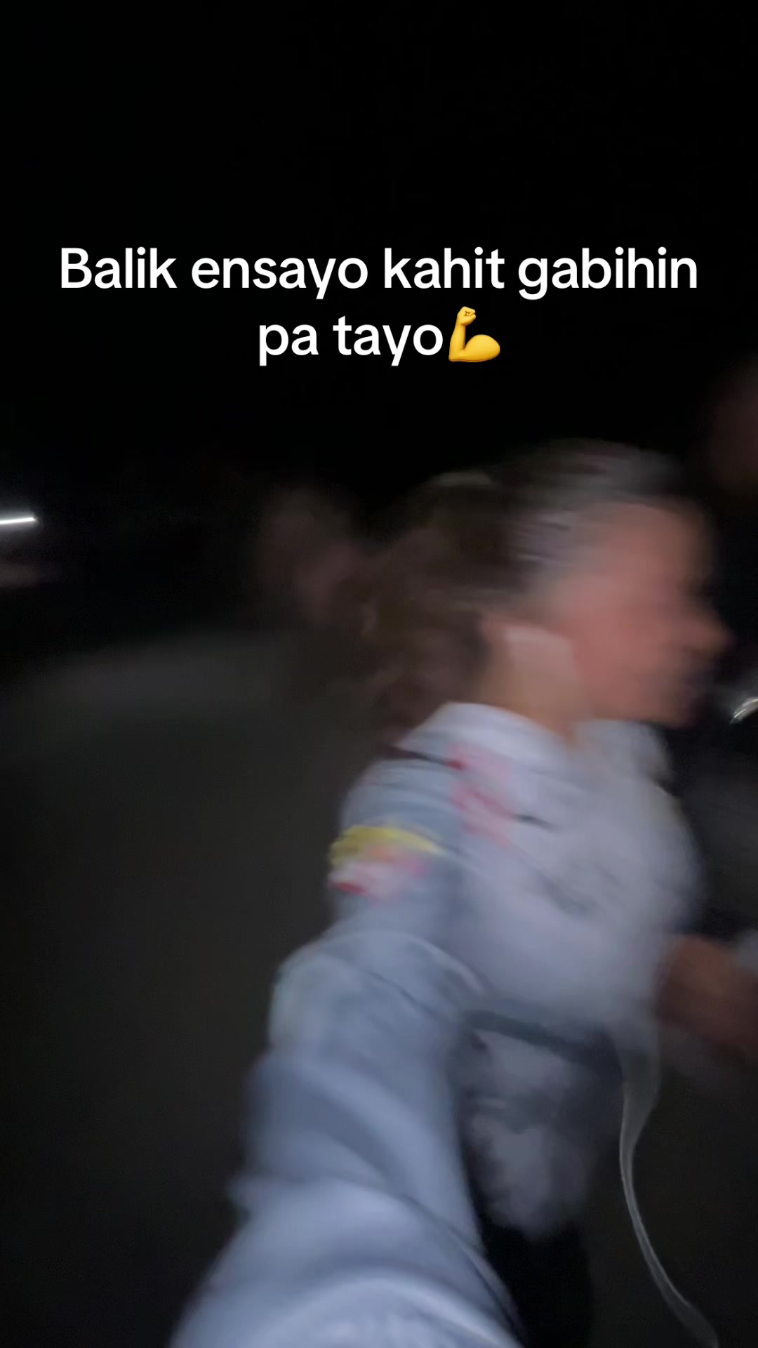 @Atletang Pinoy