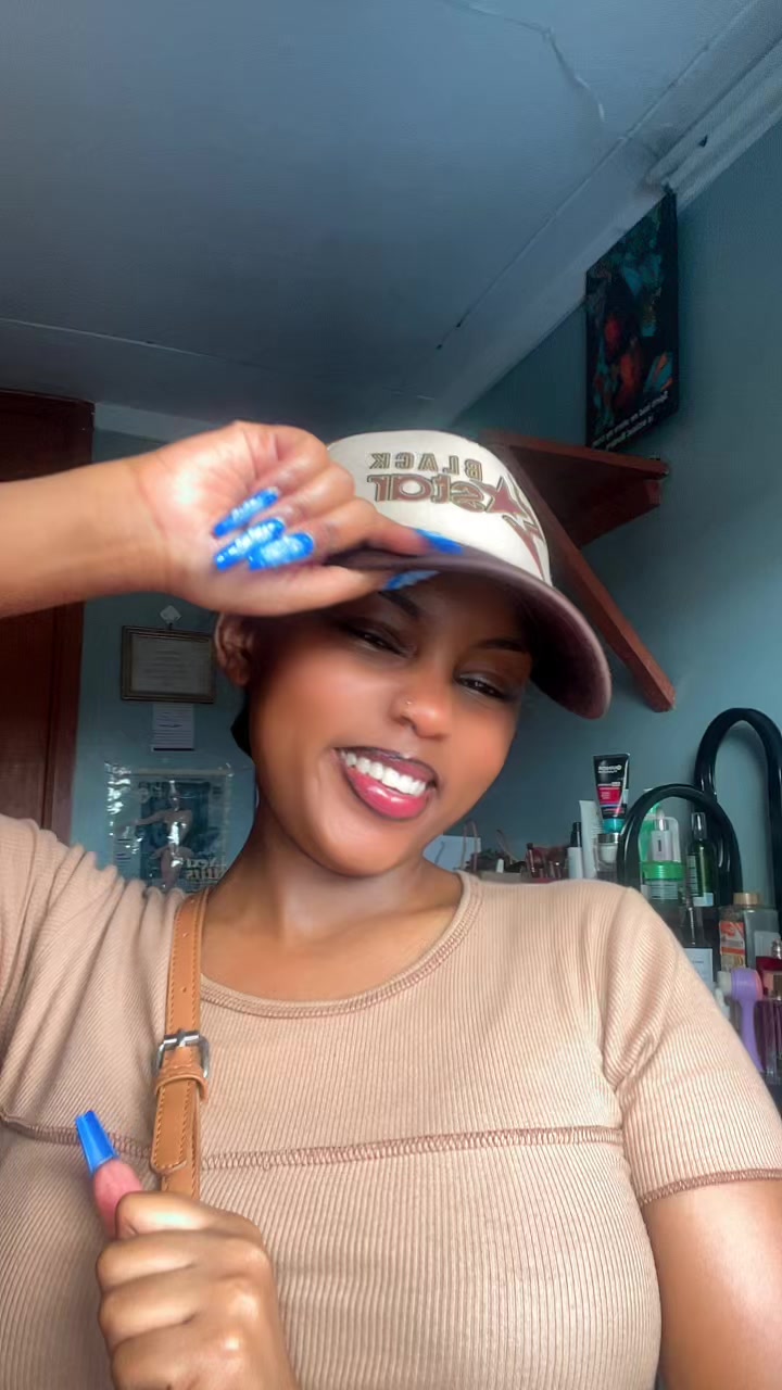 @Kasupuu😍