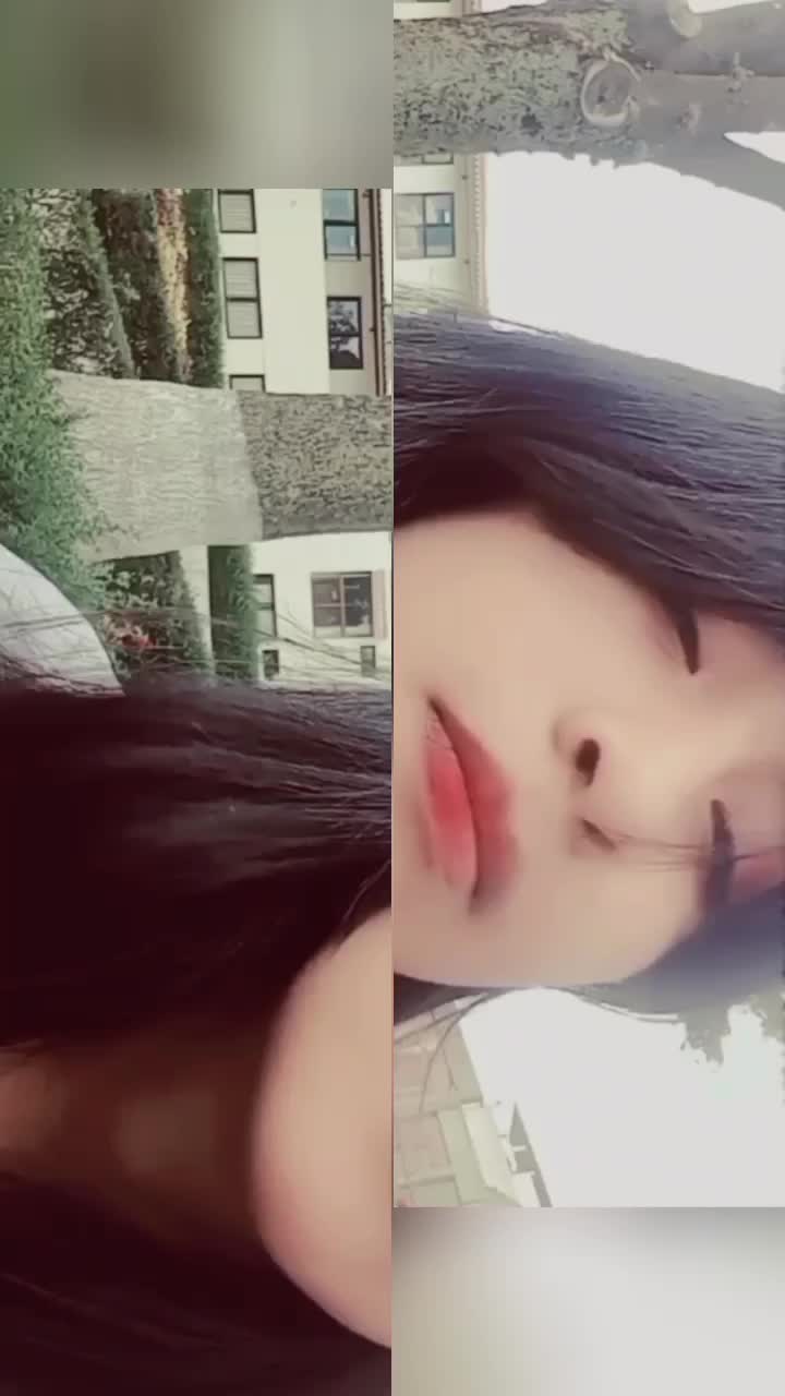 @Yunili 🌒❤️W❤️E #03