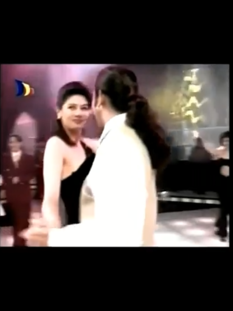 @90s DanceTown