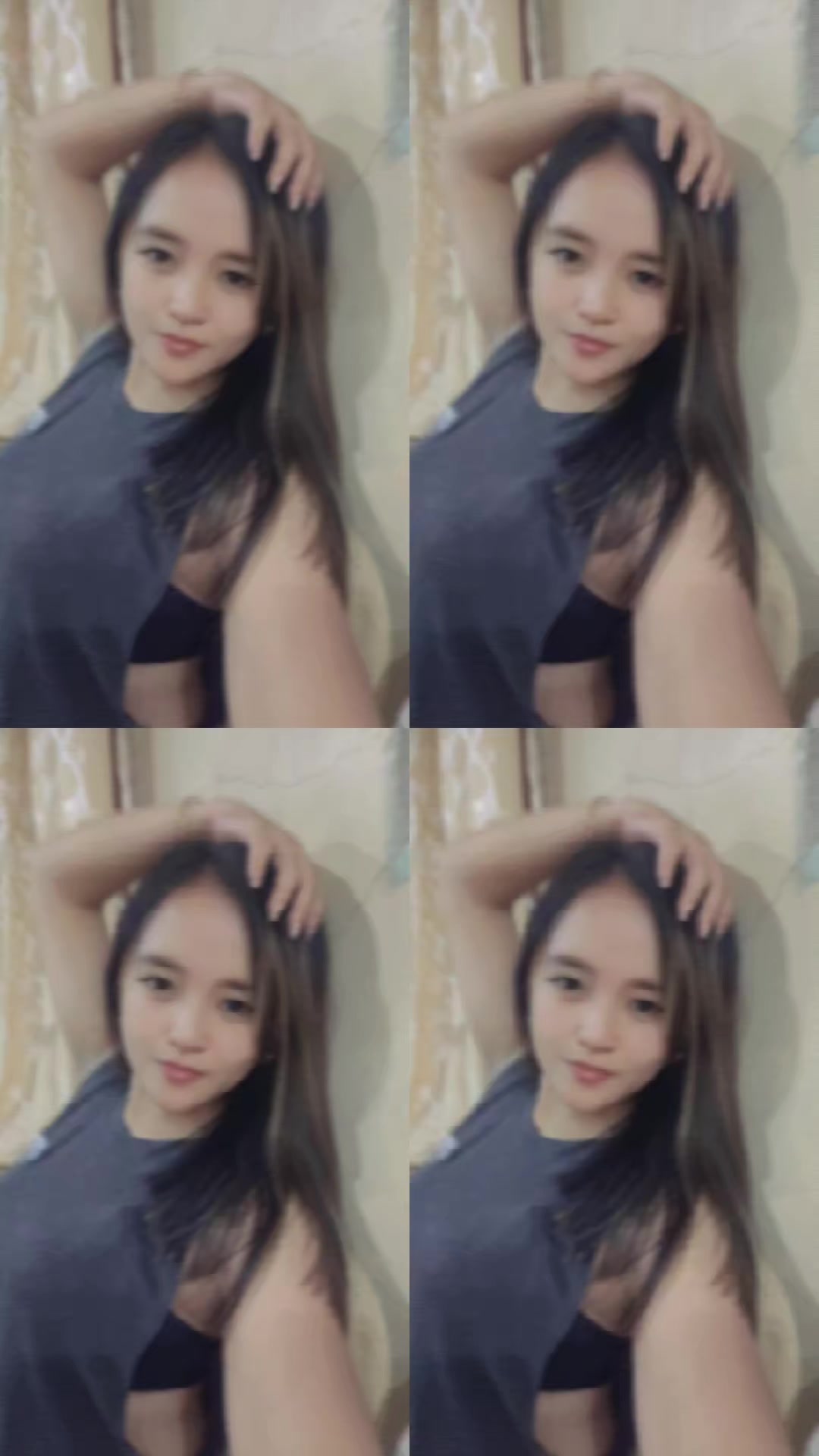 @JANELABS⚓