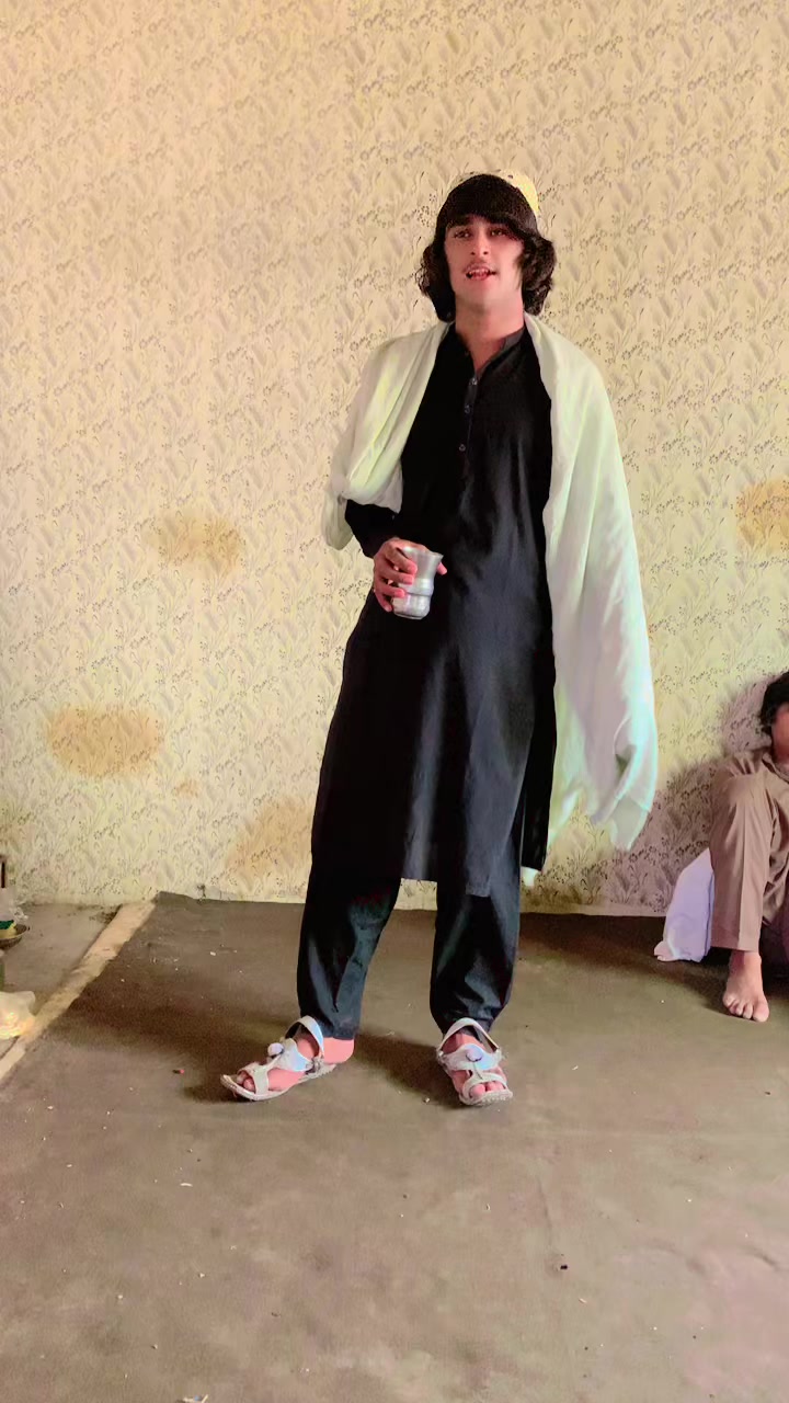 @junaid khan302