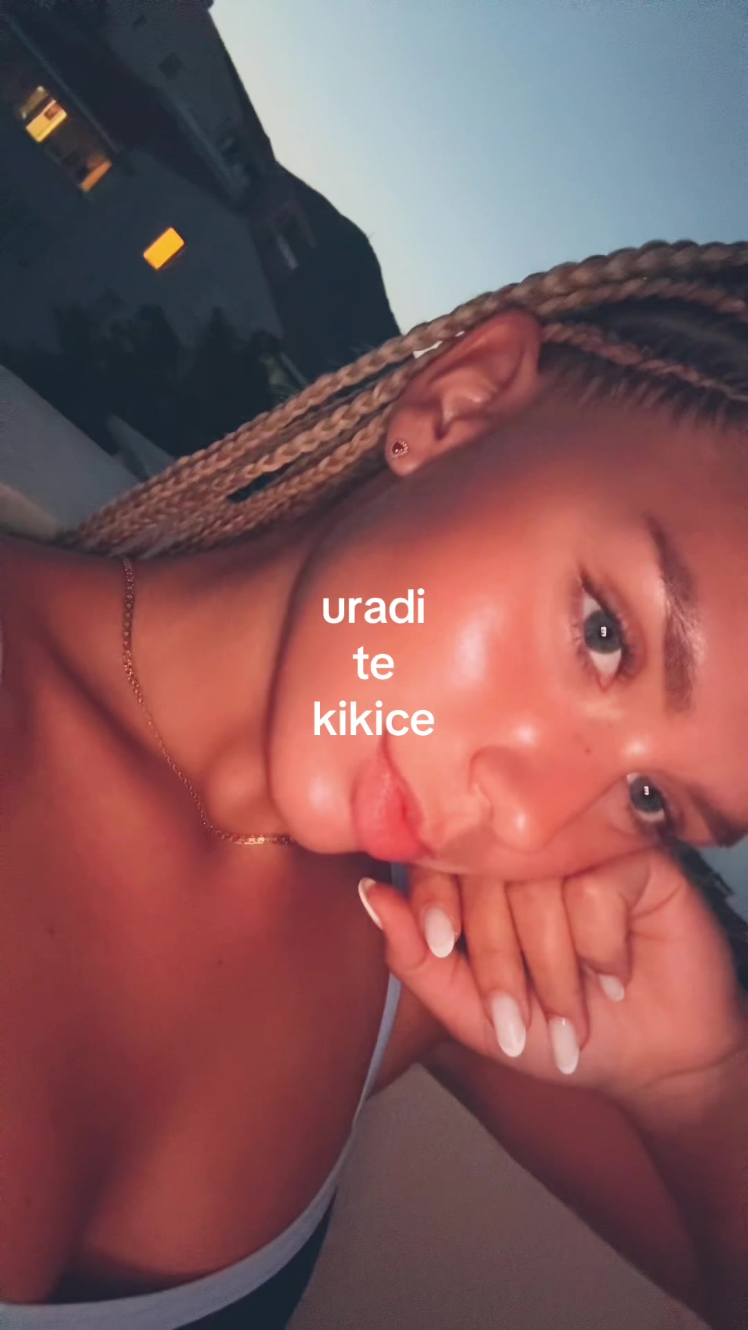 @JM