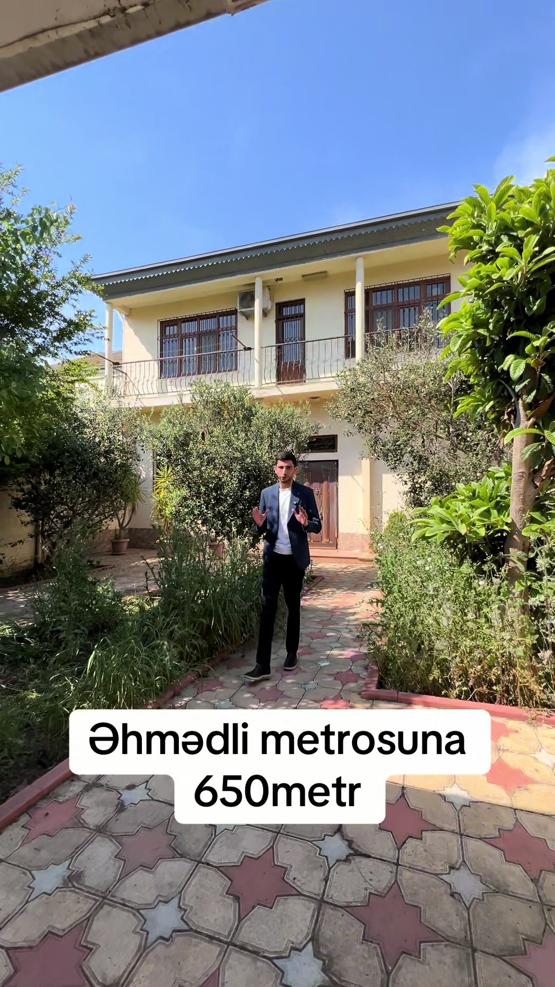 @emlak_fm_Rövşən