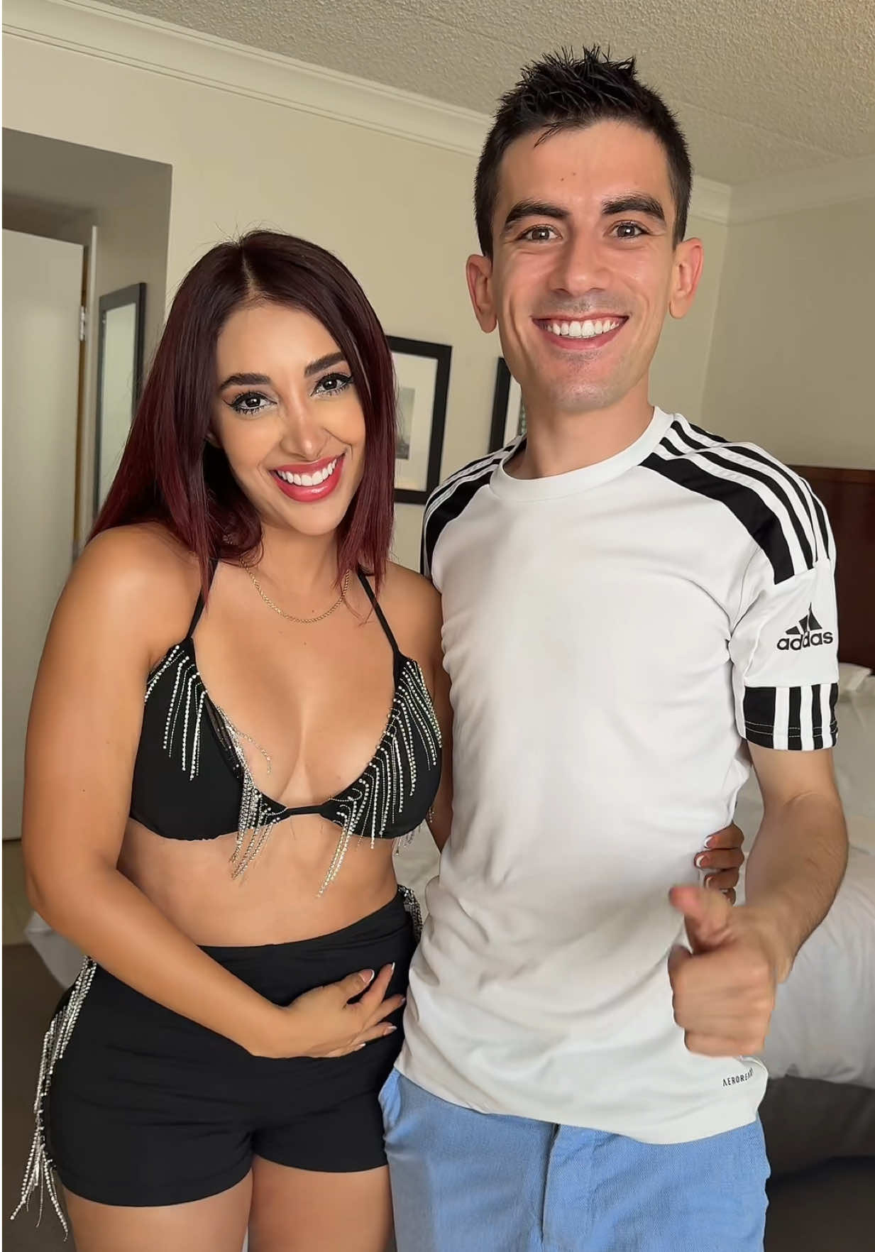 @Jessica Sodi