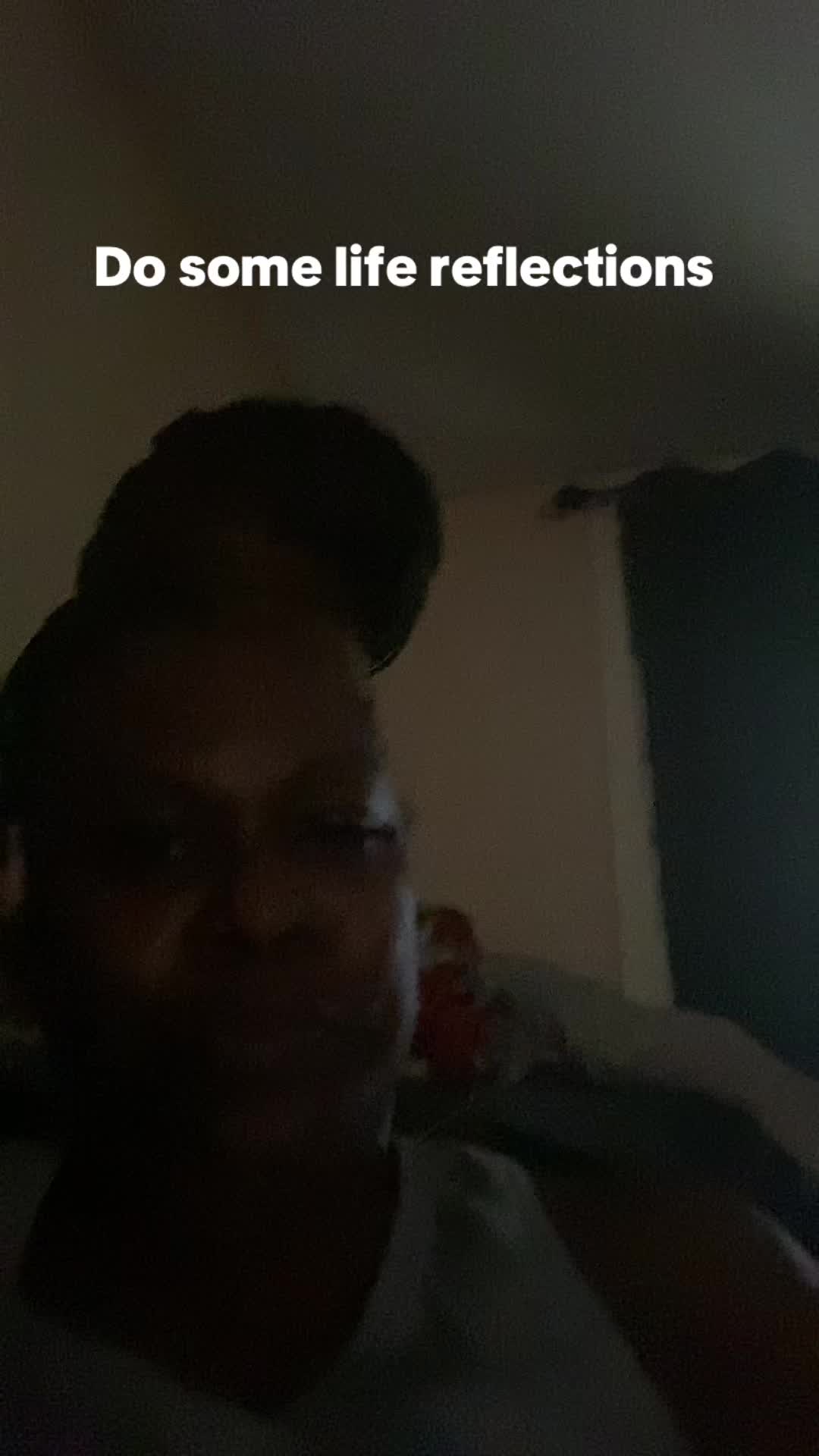 @MoochaBeanz215