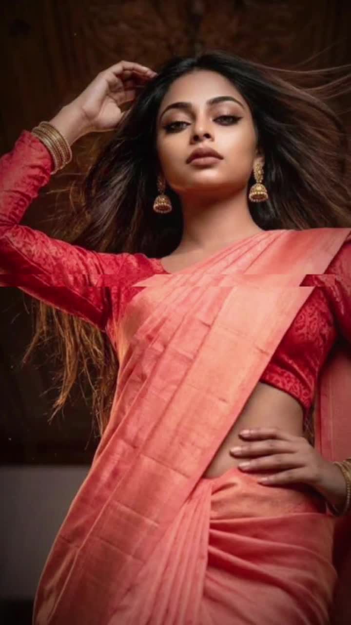 @🌹🌻🦋BEAUTY ARMY QUEEN 🦋🌻🌹