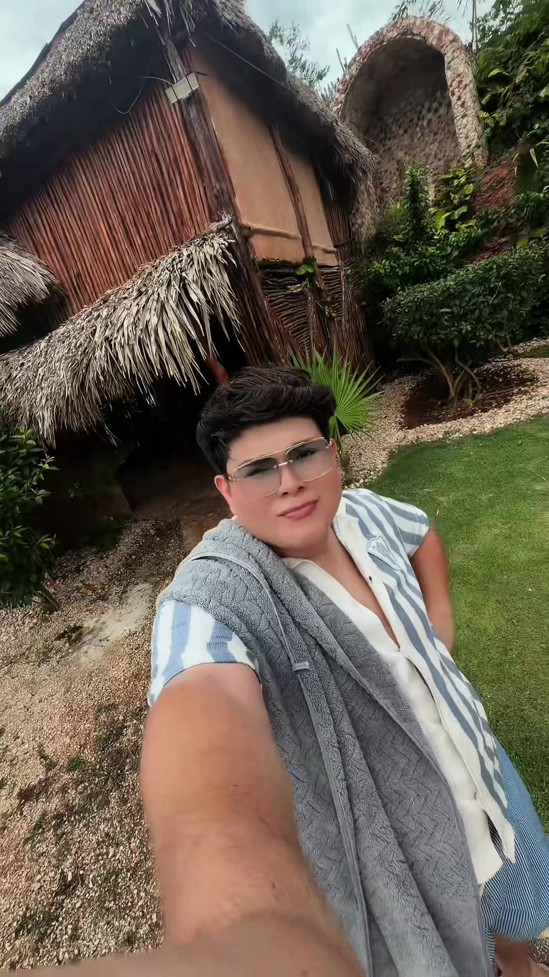 @amauri lara