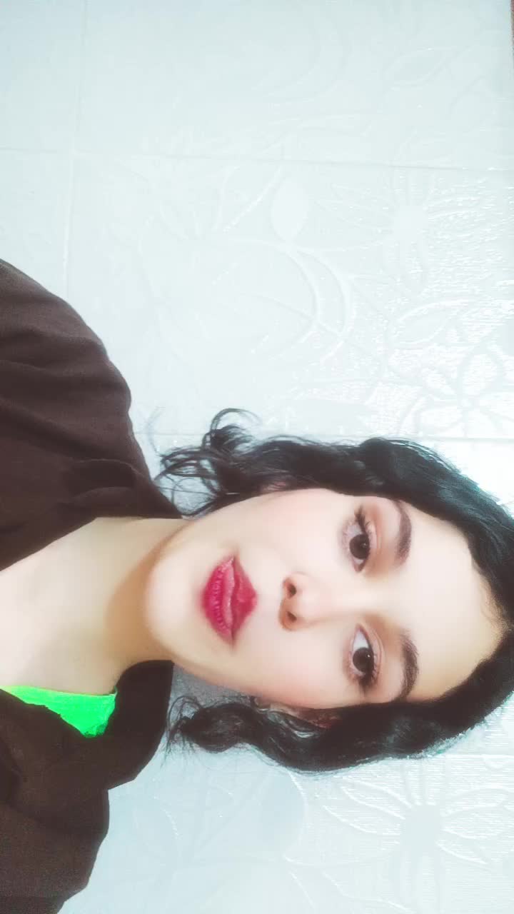 @fatemehkarami