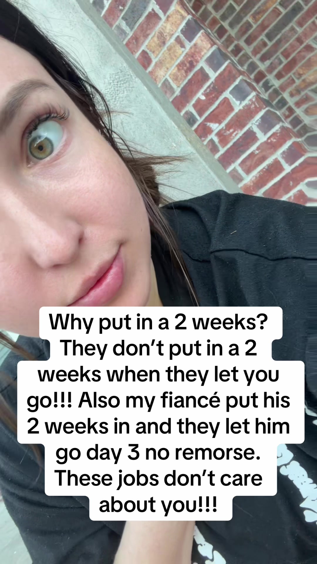 @Breanna Rose