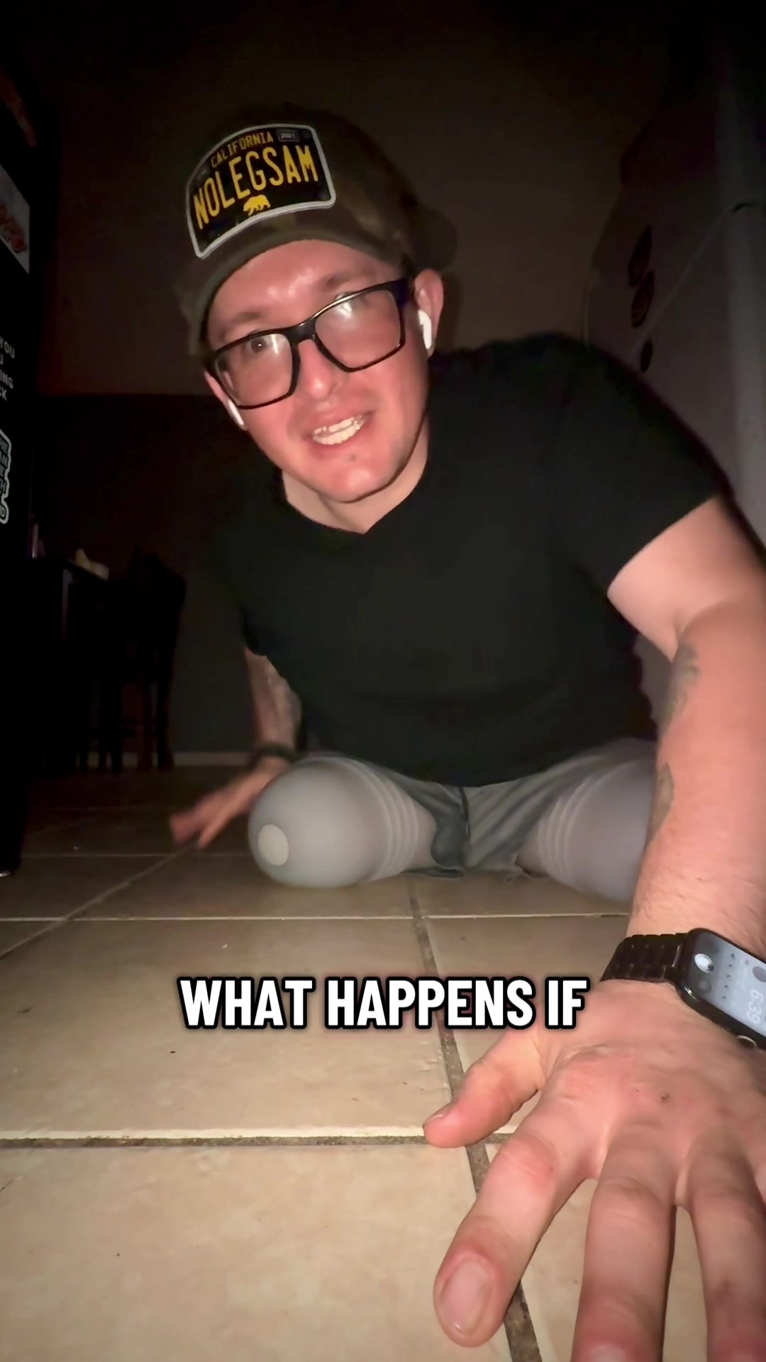 @𝐍𝐨.𝐋𝐞𝐠.𝐒𝐚𝐦