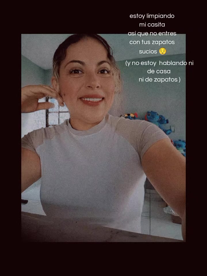 @LadyGR ✨💋