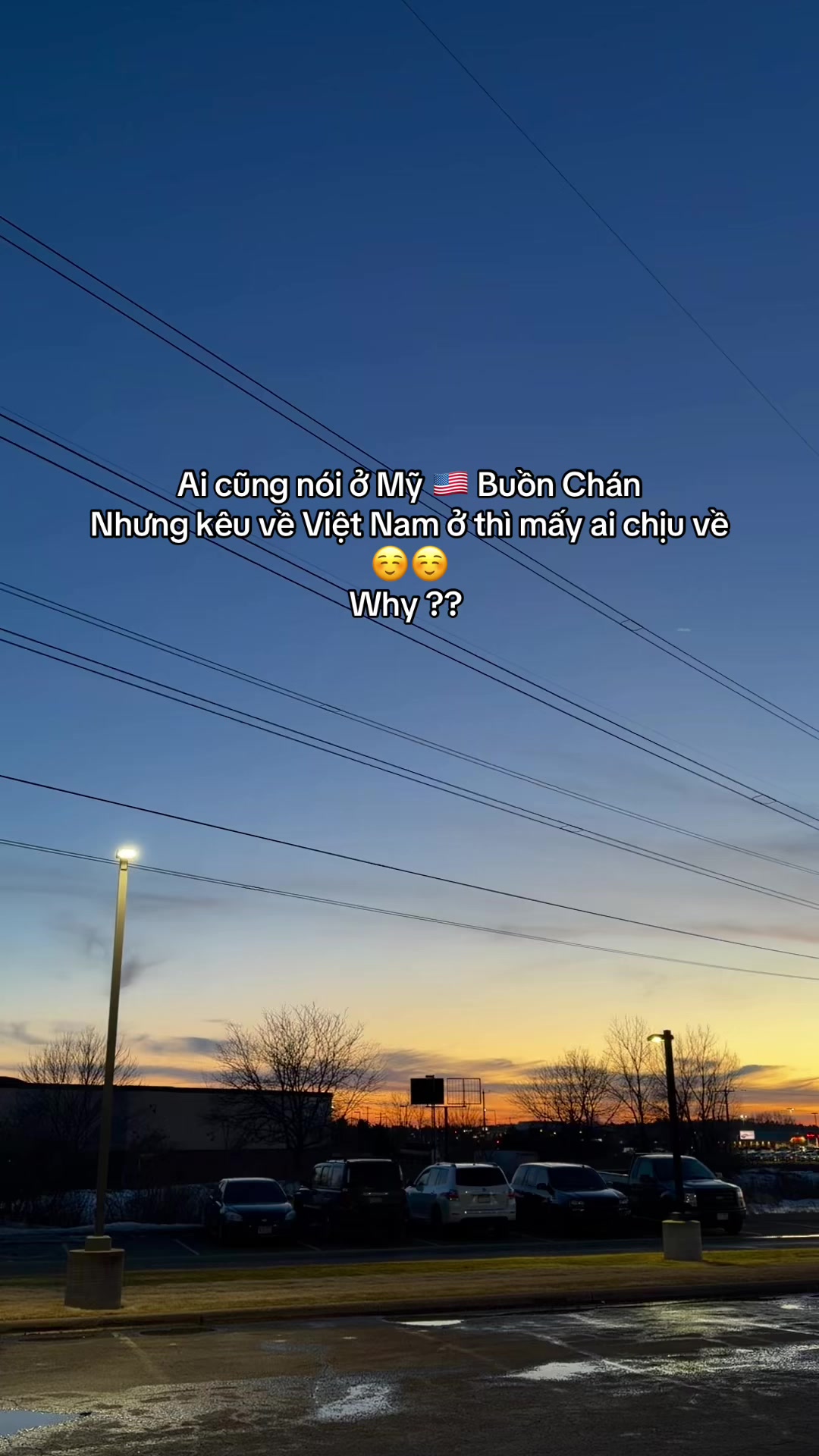 @Thuý Sống Ở Mỹ 🇺🇸