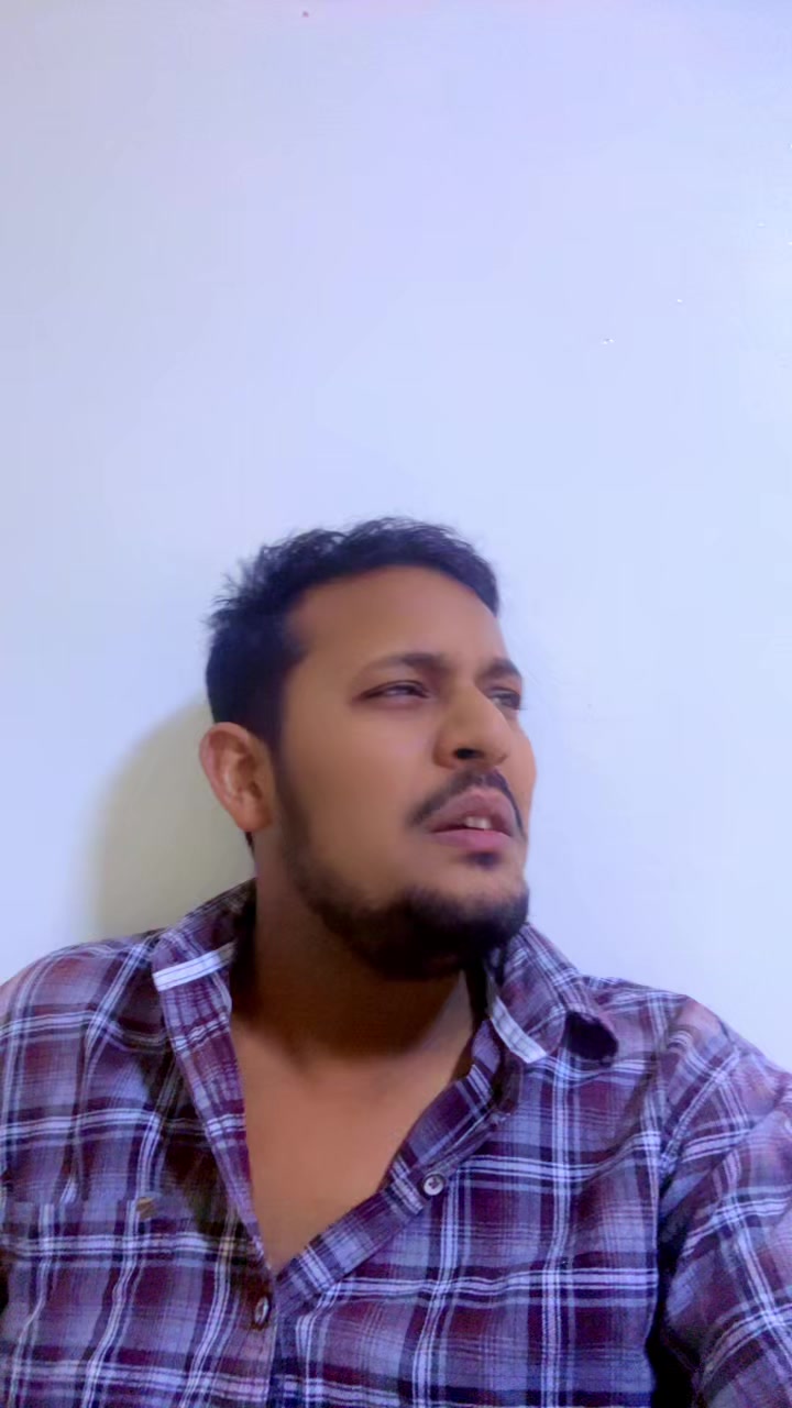 @Ziddiraza