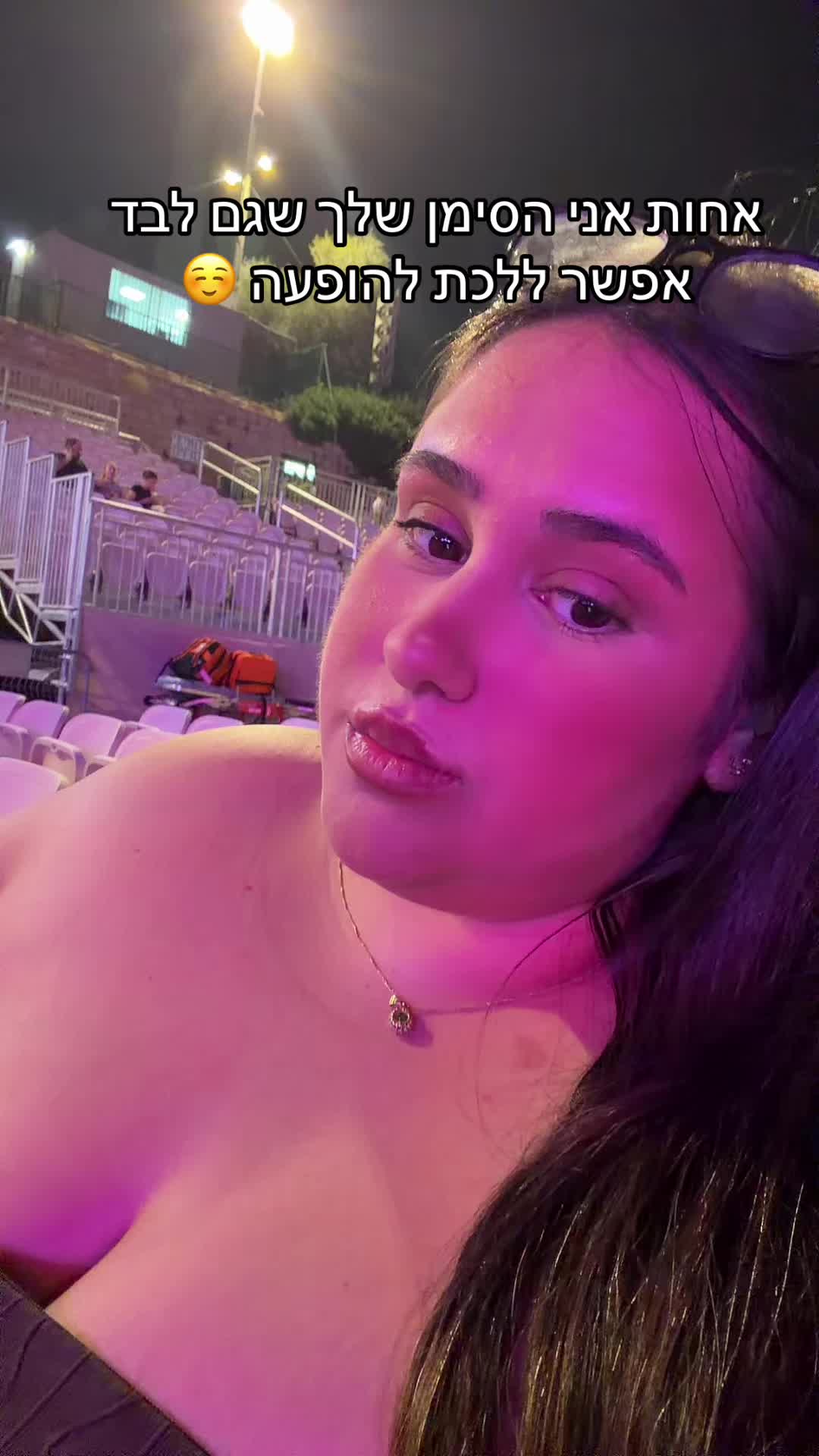 @🦋🦋🦋