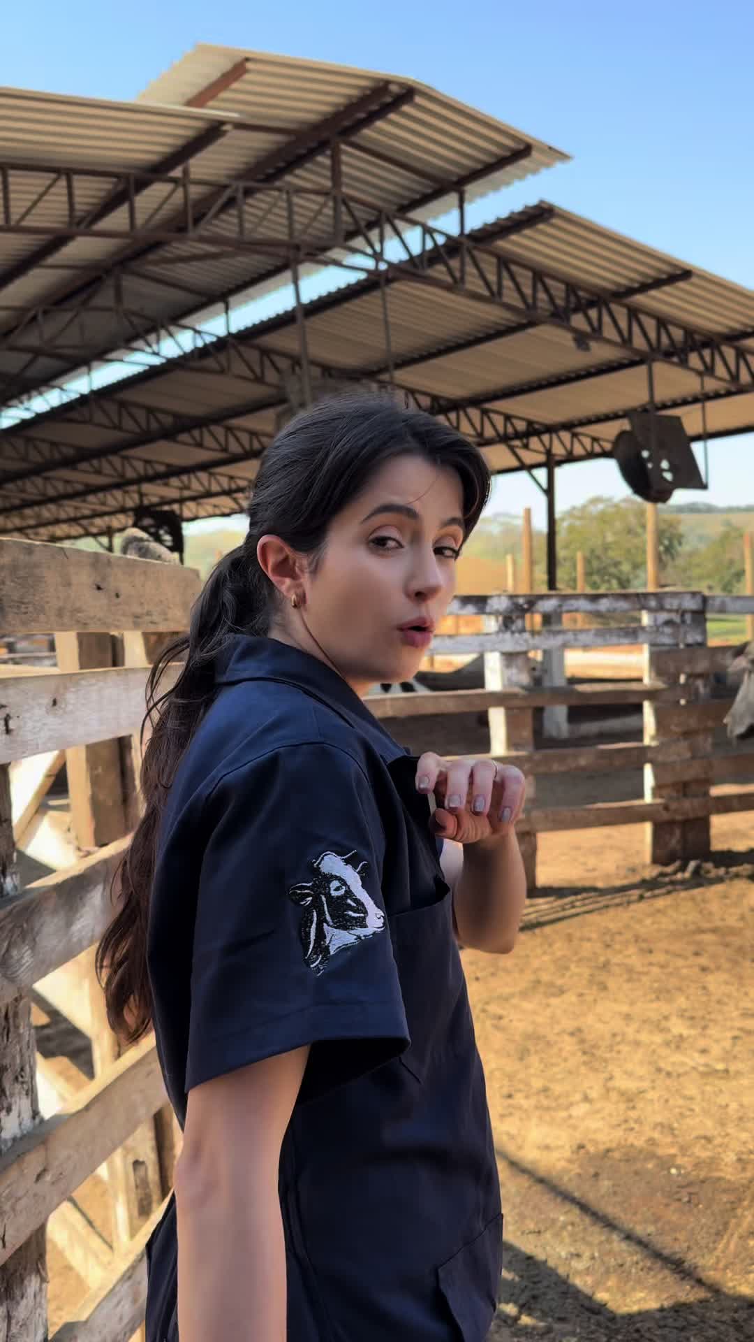 @anacarolinalanavet