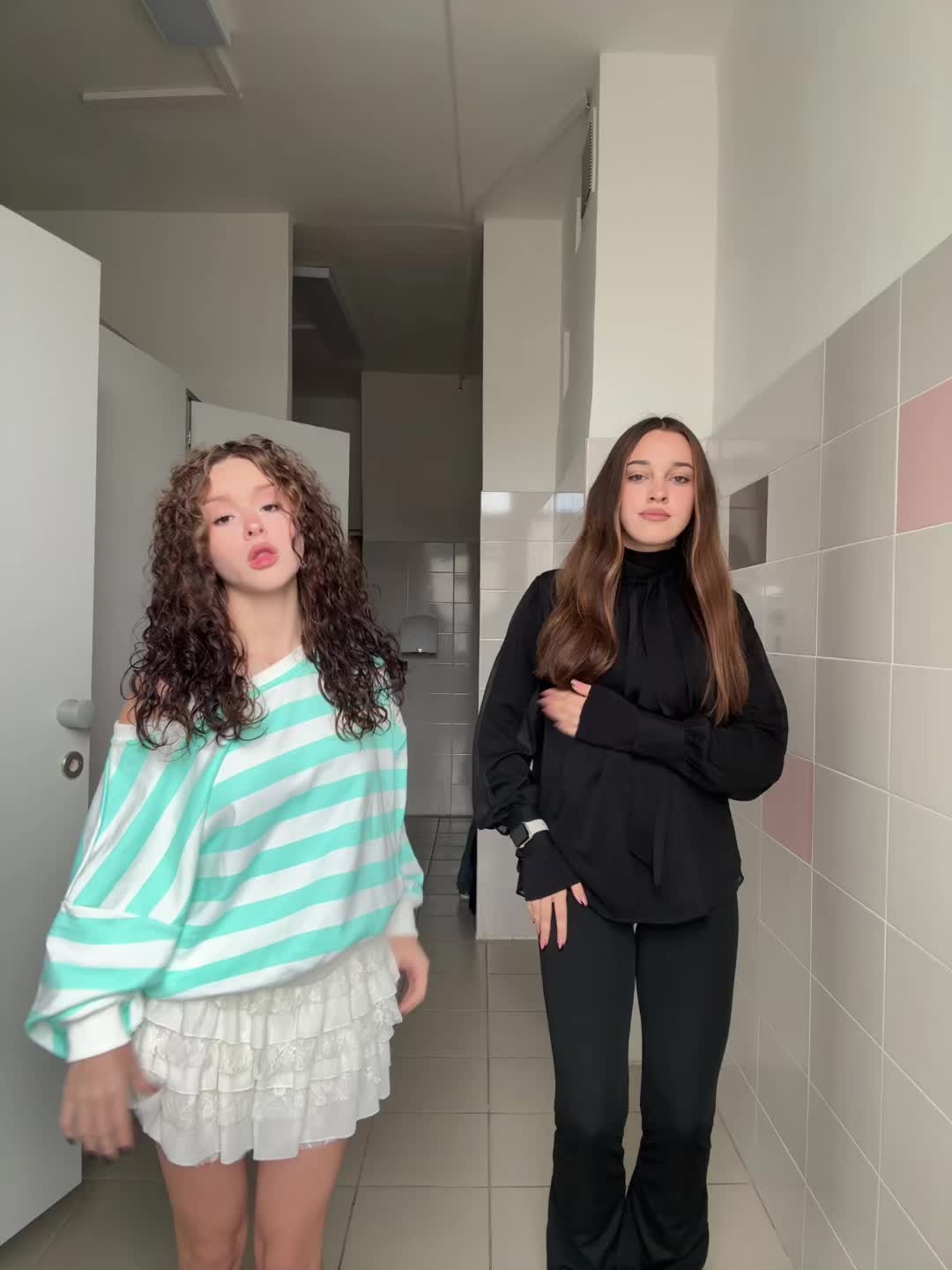 @yulora