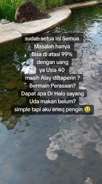 @♒Mbak Utamii👑