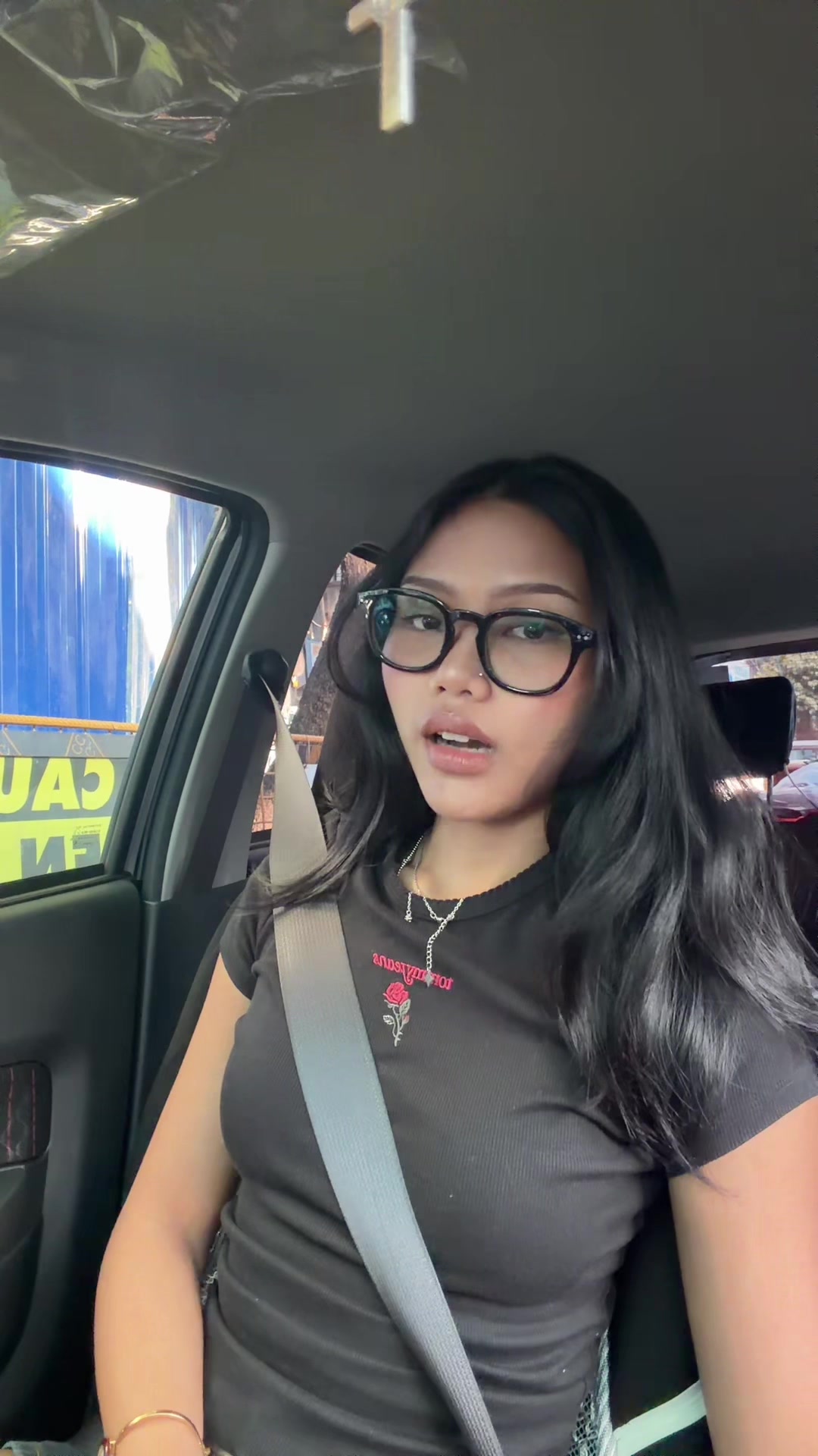 @sharifavianxa