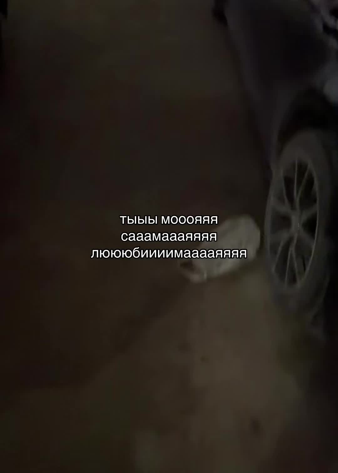 @лю     бов      ник