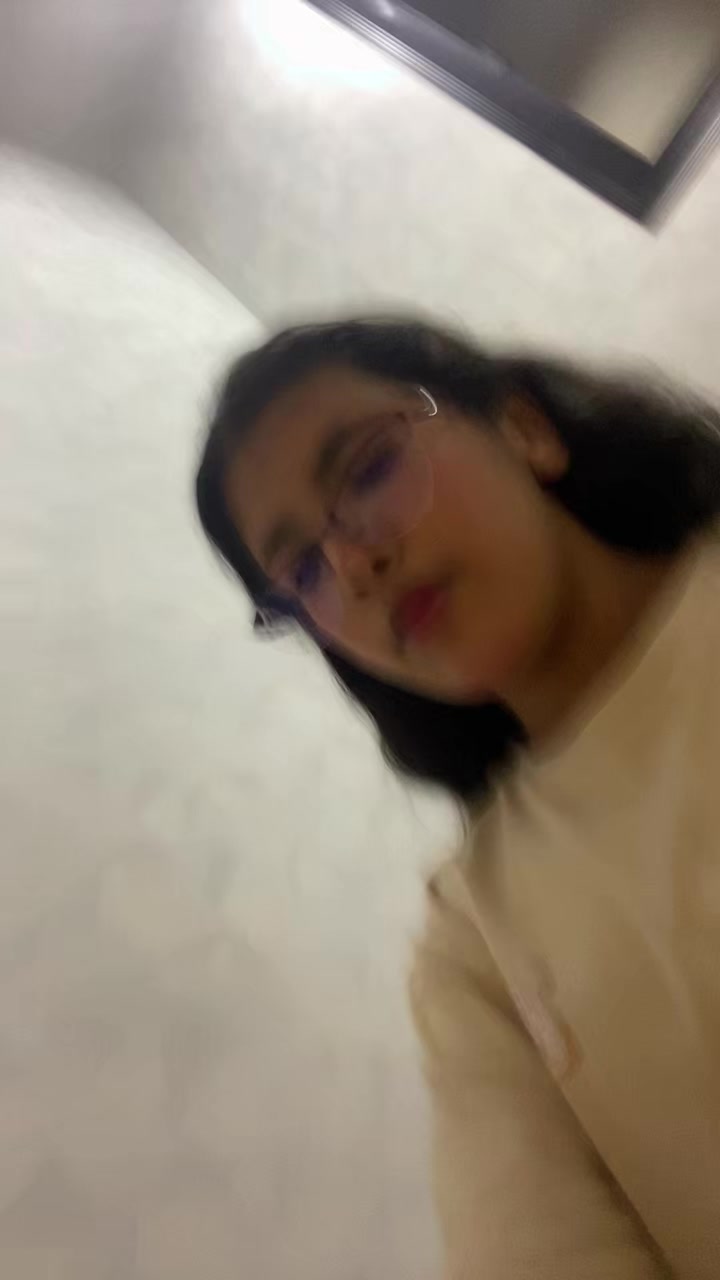 @โ๐ถ๐๐ถ๐