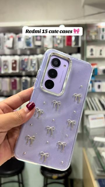 @phone_cover_nepal