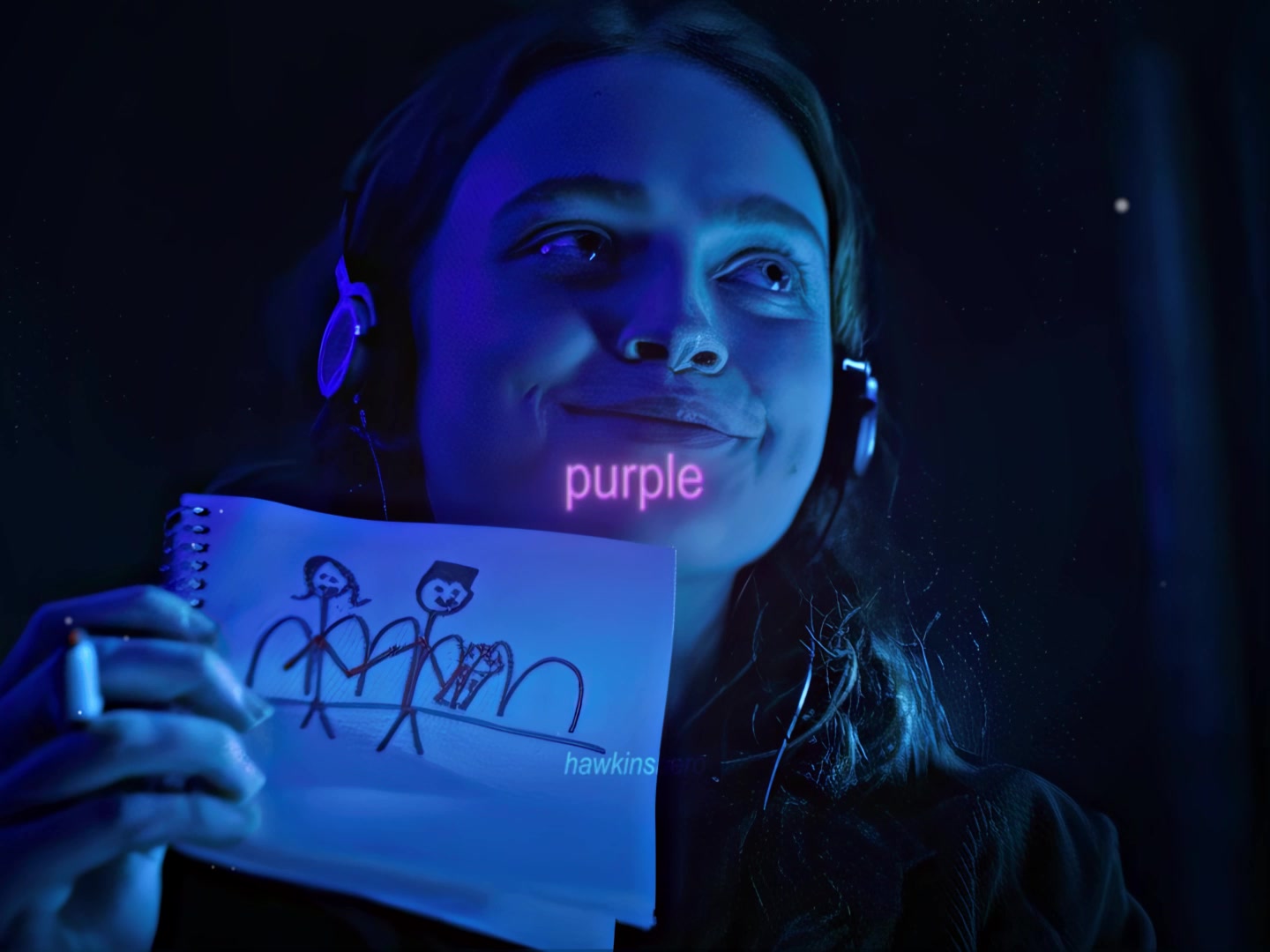 @oɹǝɥsuᴉʞʍɐɥ
