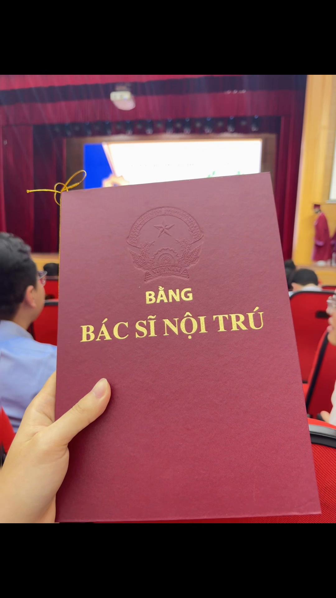 @BSNT. Đặng Quang Đại