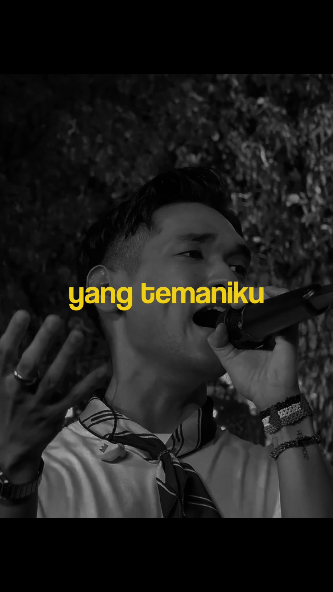 @🫀🎧